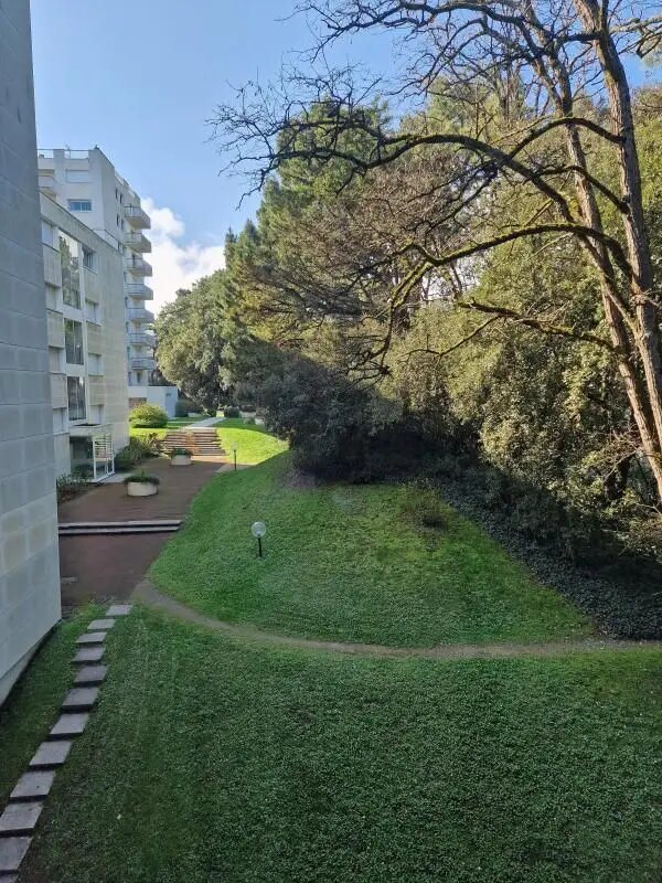 Appartement à vendre, 85m², La Baule-Escoublac