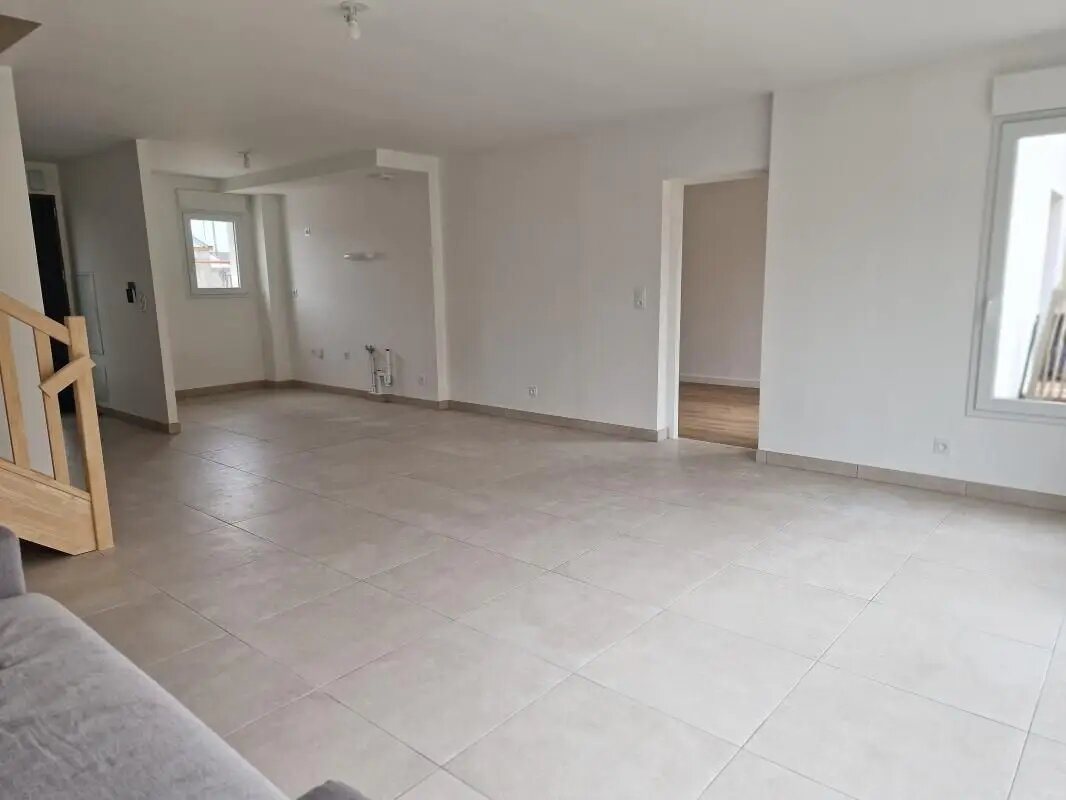 Maison à vendre, 108m², La Baule-Escoublac