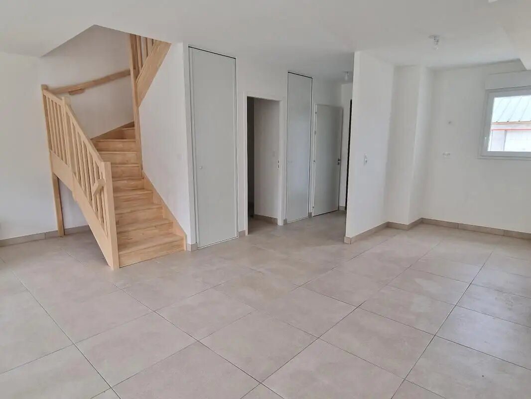 Maison à vendre, 108m², La Baule-Escoublac