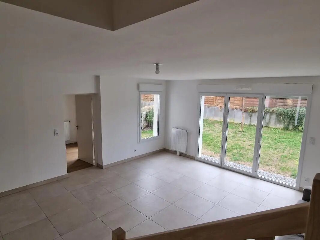 Maison à vendre, 108m², La Baule-Escoublac