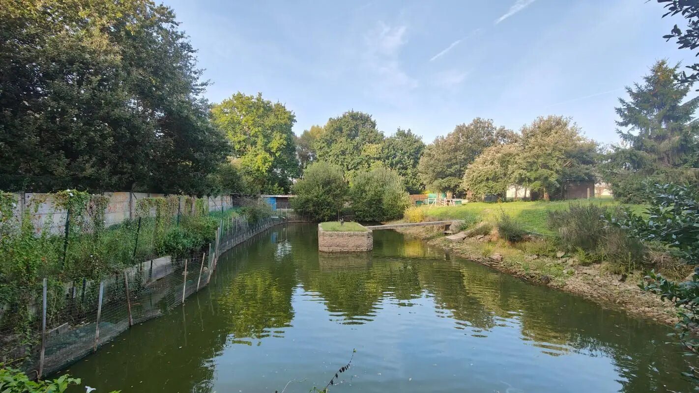 Maison à vendre, 199m², La Baule-Escoublac