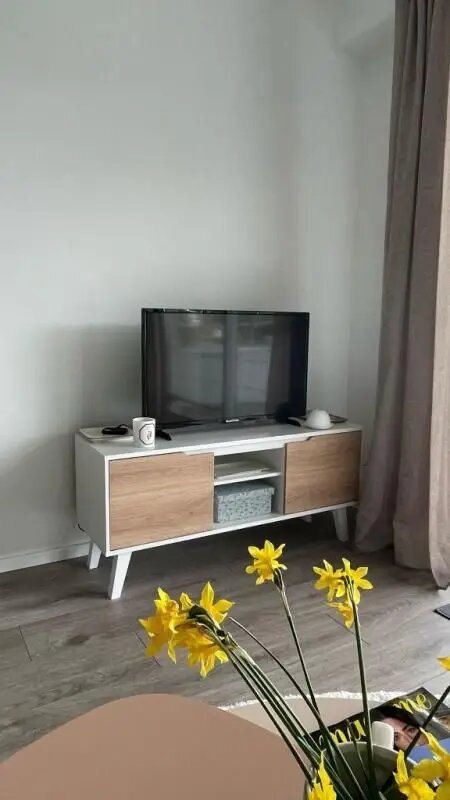 Appartement à louer, 21m², La Baule-Escoublac