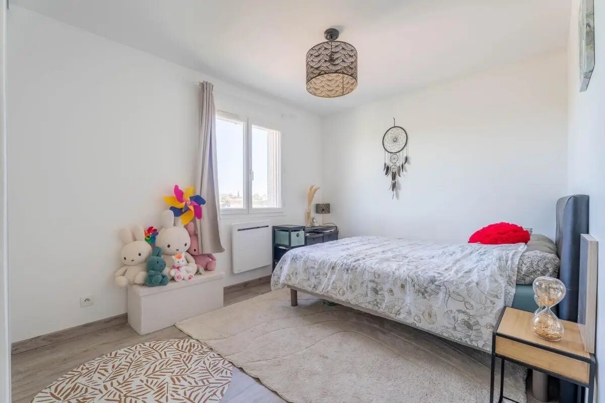 Maison à vendre, 112m², Sarcey