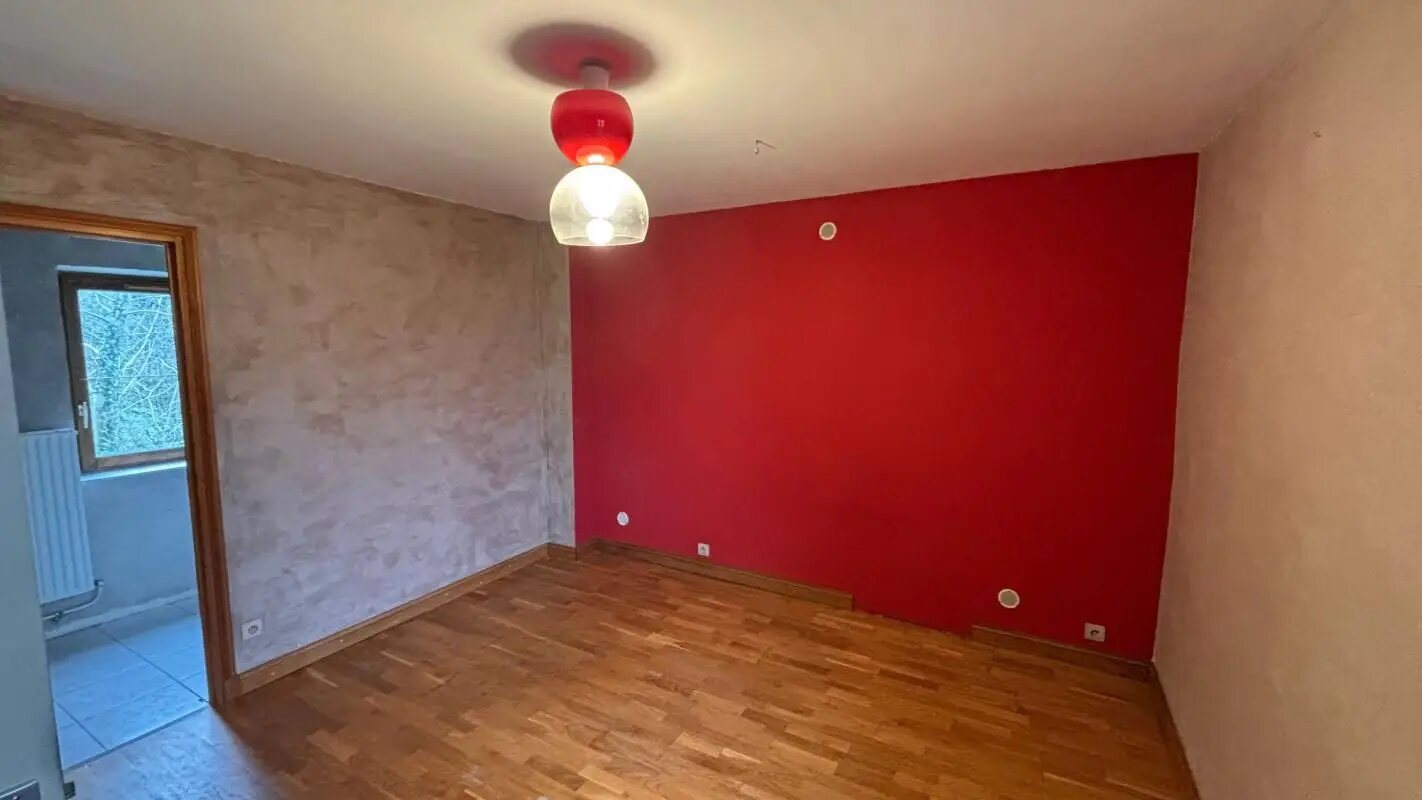 Maison à vendre, 160m², La Tour-de-Salvagny