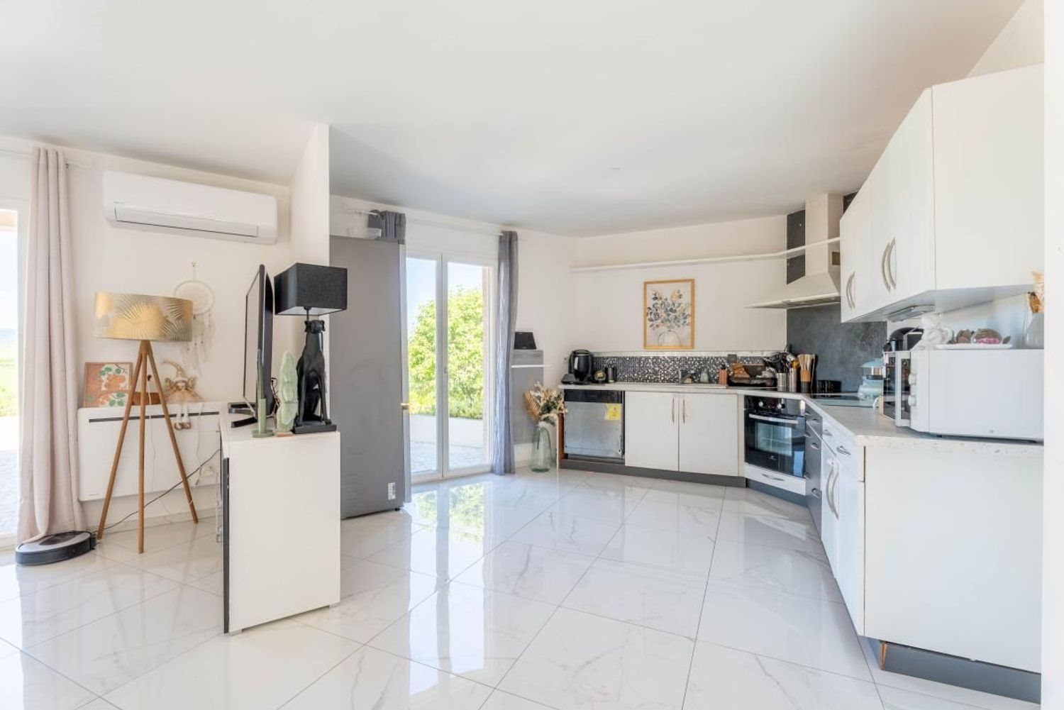 Maison à vendre, 112m², Sarcey