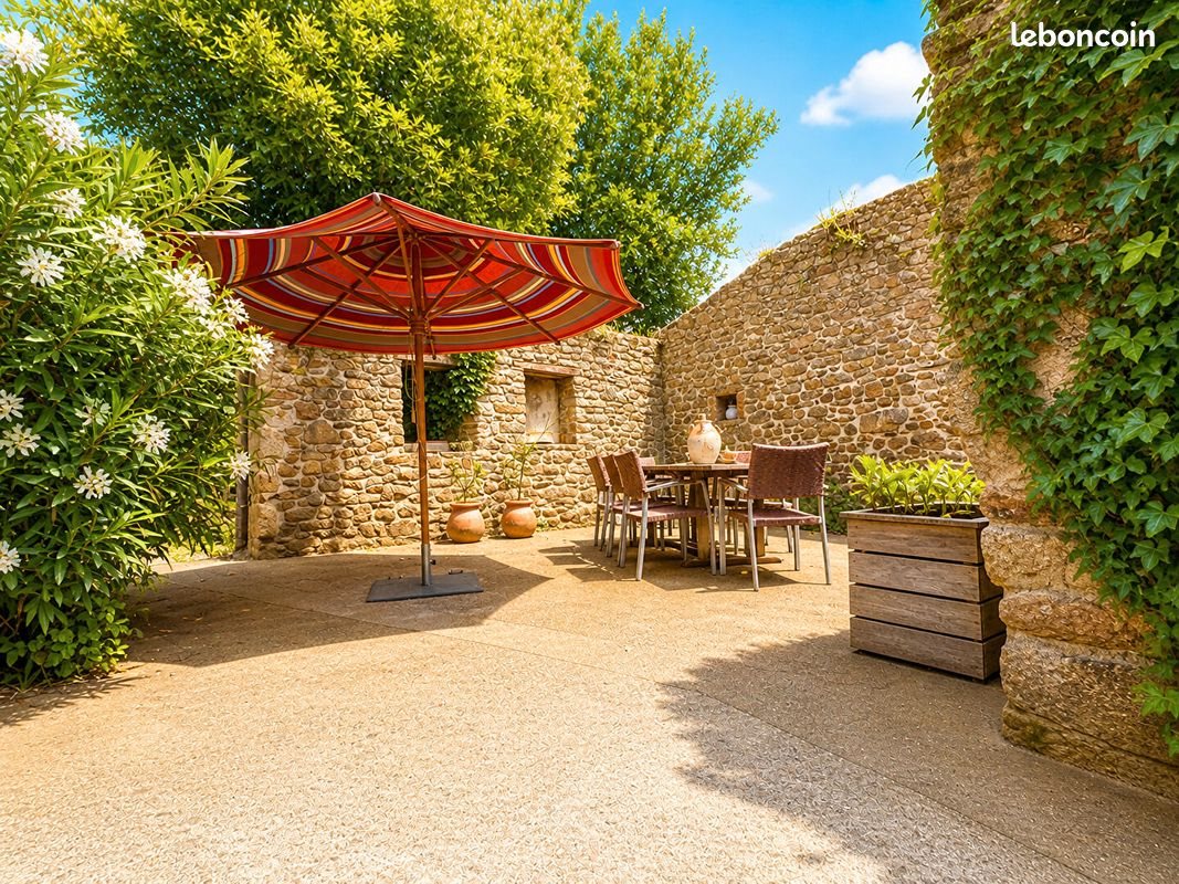 Maison à vendre, 290m², Saint-Etienne-de-Montluc