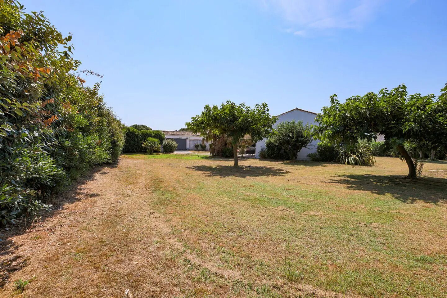 Maison à vendre, 94m², Ars-en-Ré
