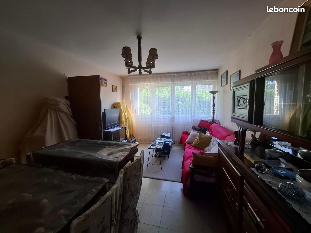 Maison à vendre, 80m², Villenave-d'Ornon