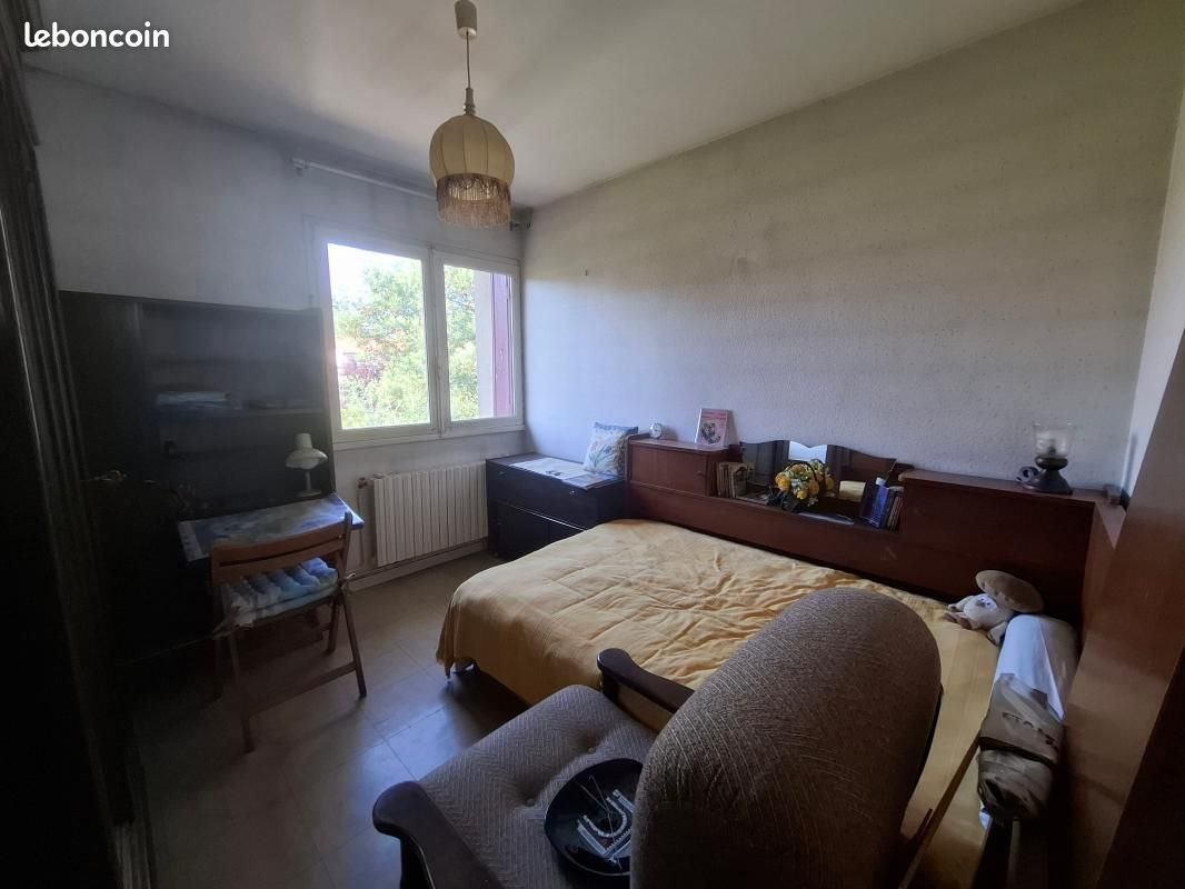 Maison à vendre, 80m², Villenave-d'Ornon
