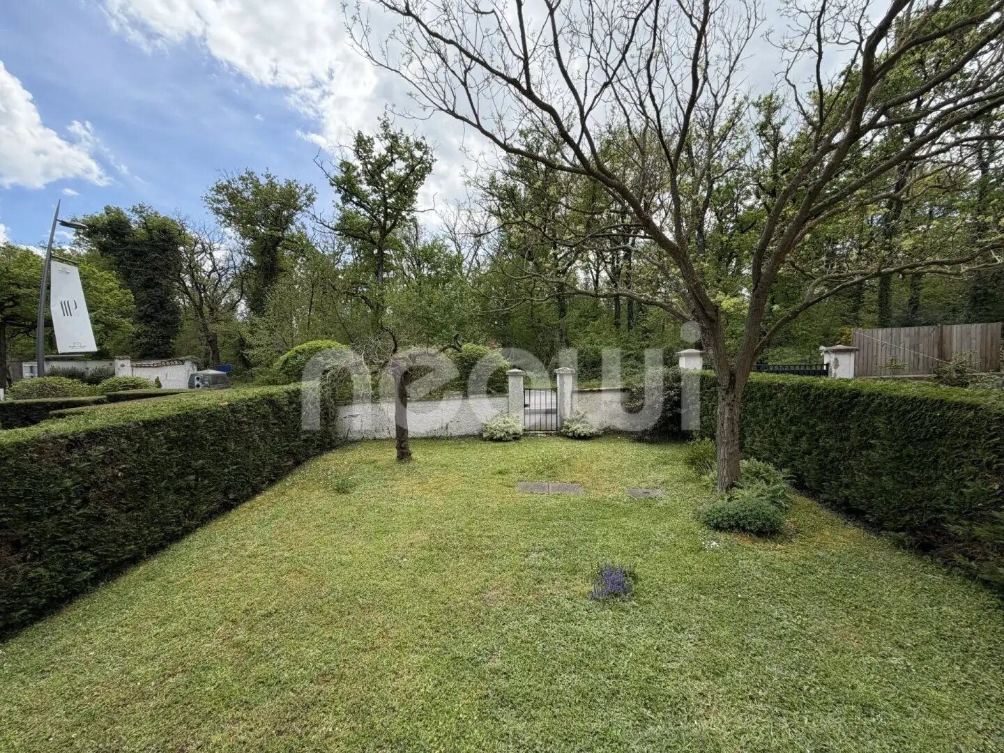 Appartement à vendre, 72m², La Tour-de-Salvagny