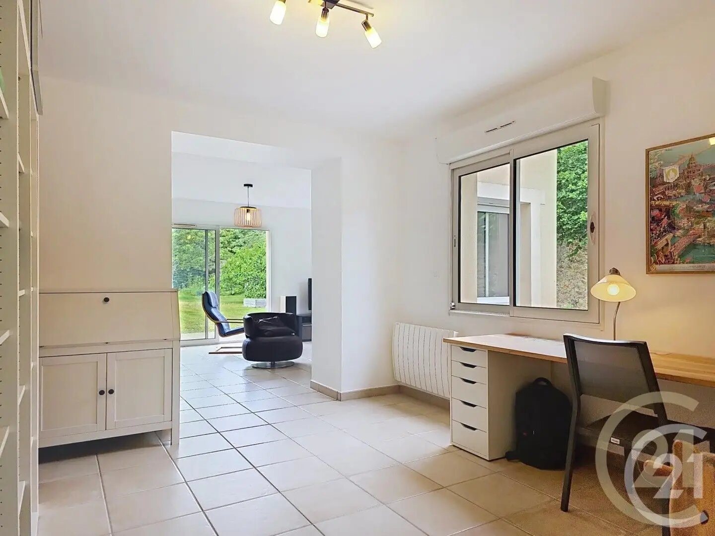 Maison à vendre, 191m², Boissettes