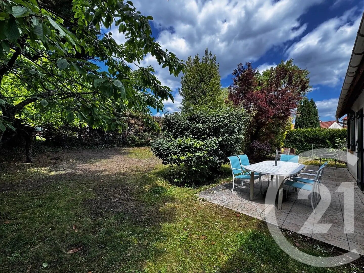 Maison à vendre, 127m², Pringy