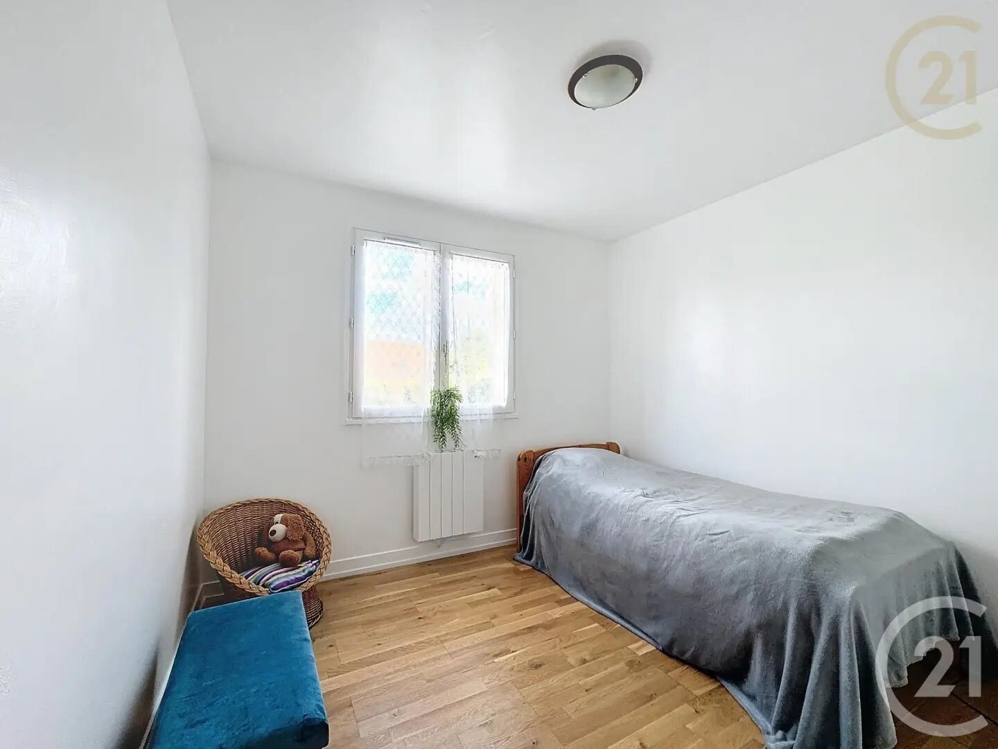 Maison à vendre, 127m², Pringy