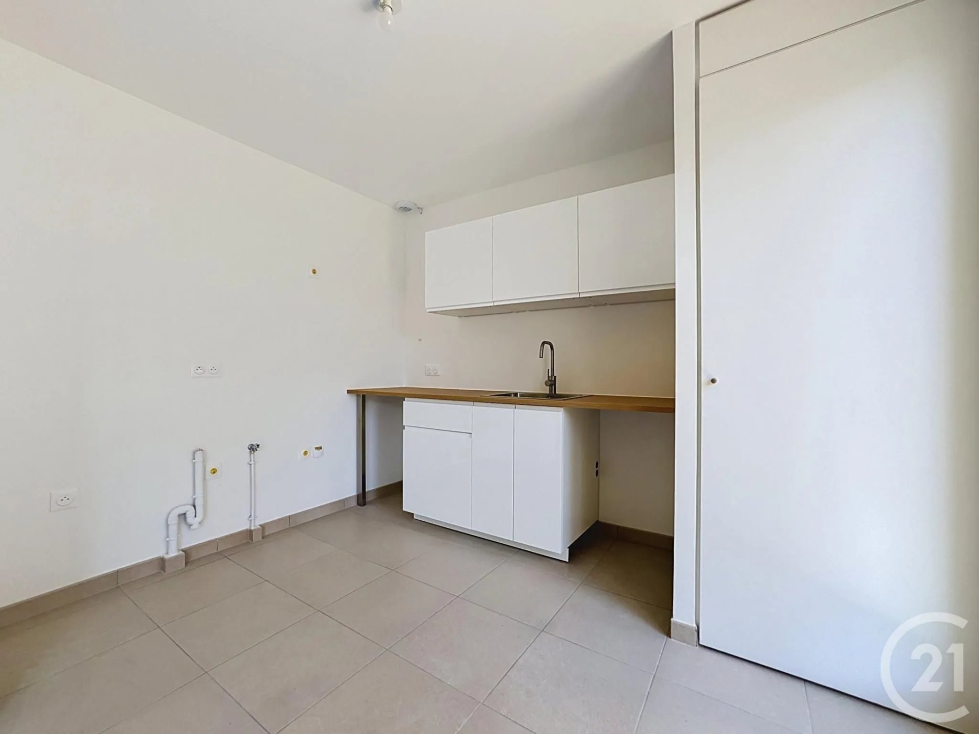 Maison à louer, 91m², Saint-Fargeau-Ponthierry
