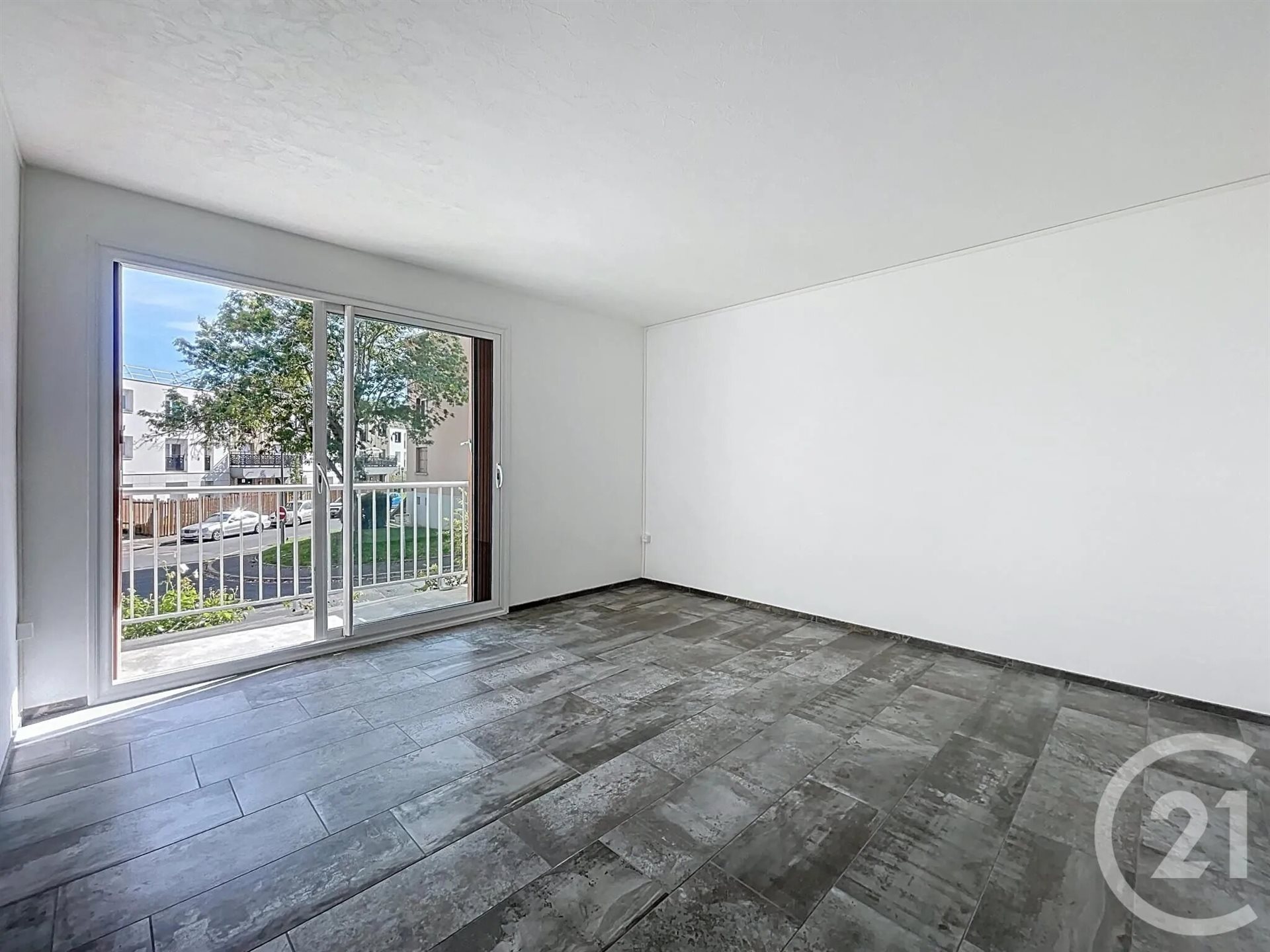 Appartement à louer, 76m², Saint-Fargeau-Ponthierry