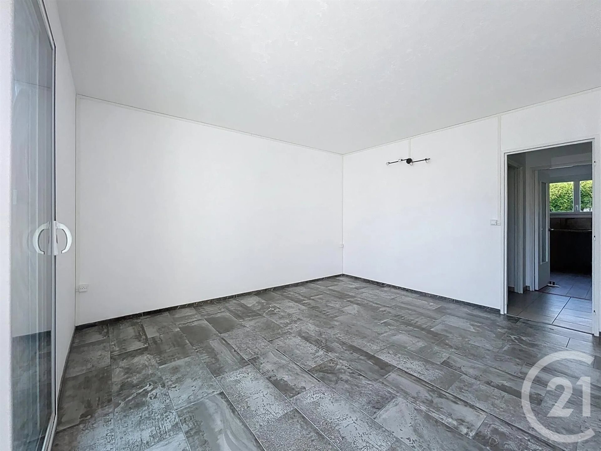 Appartement à louer, 76m², Saint-Fargeau-Ponthierry
