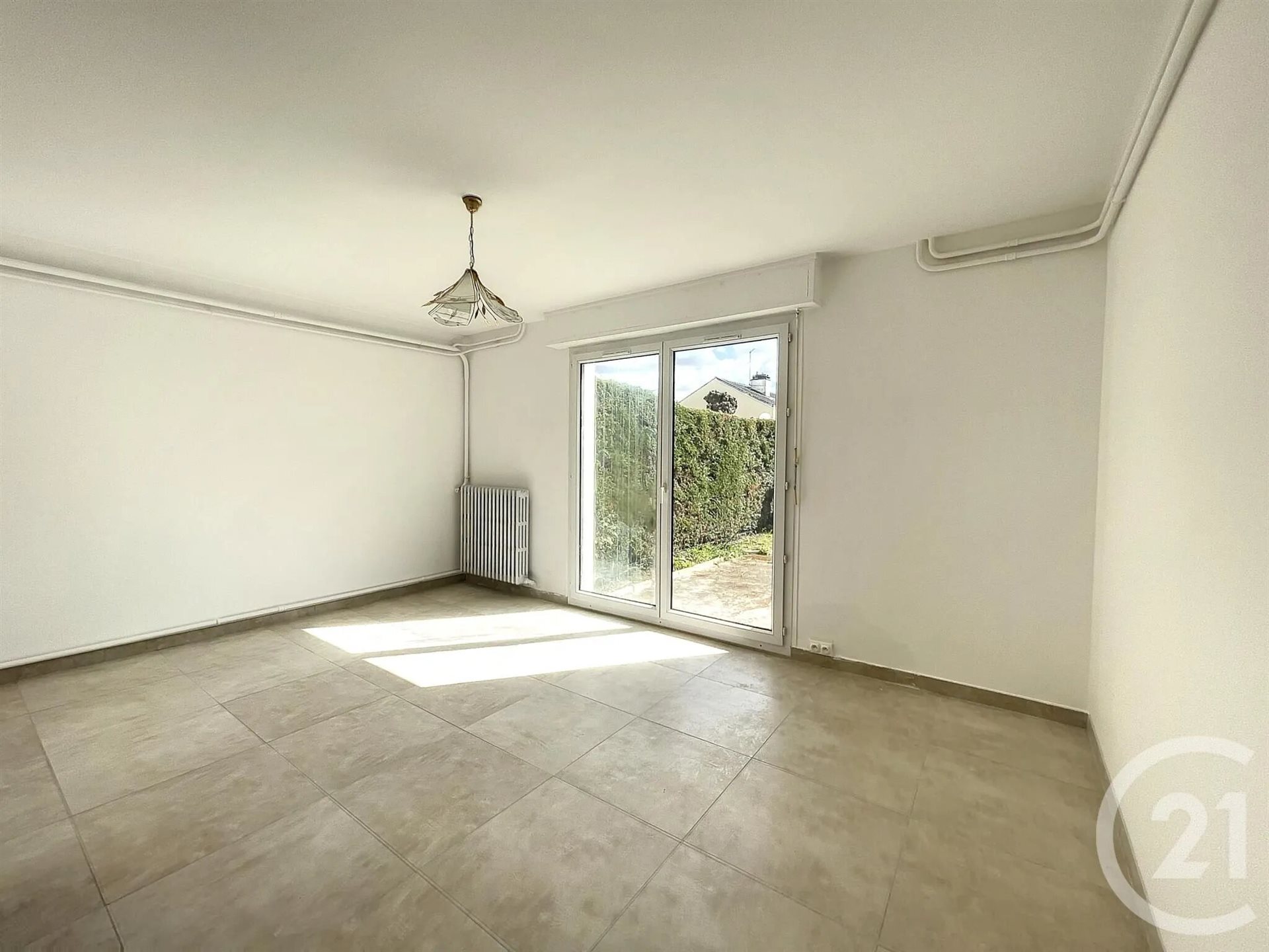 Maison à louer, 77m², Boissise-le-Roi