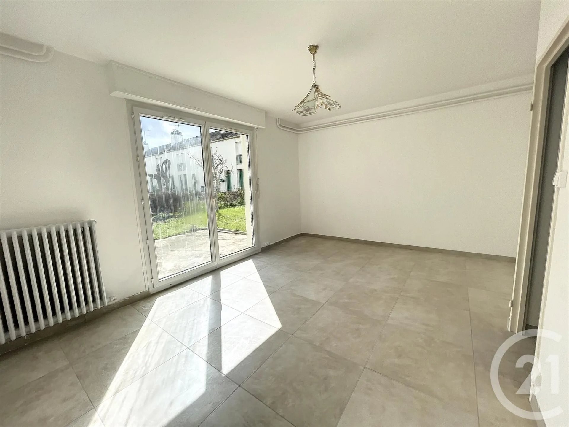 Maison à louer, 77m², Boissise-le-Roi