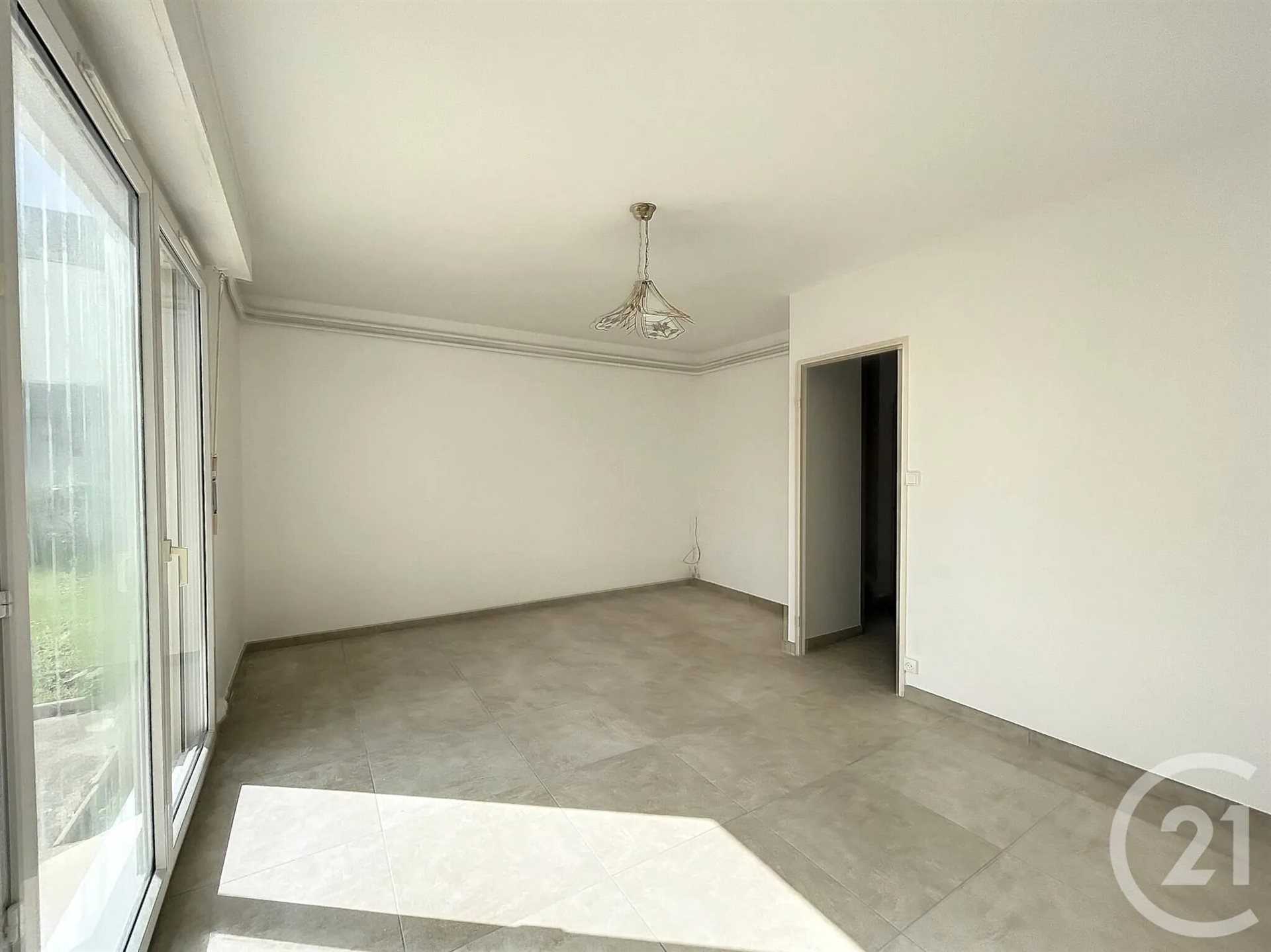 Maison à louer, 77m², Boissise-le-Roi