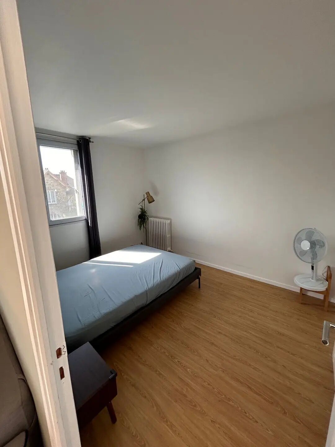 Appartement à louer, 52m², Le Perreux-sur-Marne