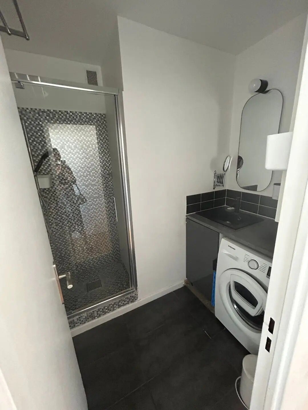 Appartement à louer, 52m², Le Perreux-sur-Marne