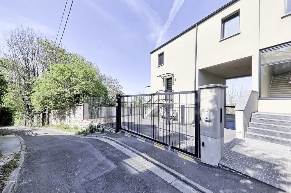 Appartement à louer, 30m², Bry-sur-Marne
