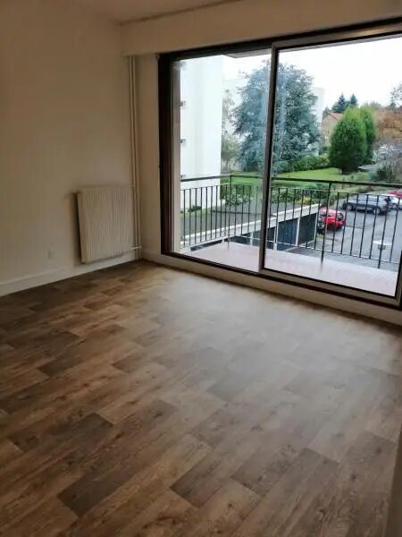 Appartement à louer, 22m², Châtenay-Malabry