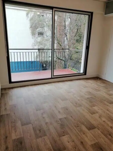 Appartement à louer, 22m², Châtenay-Malabry