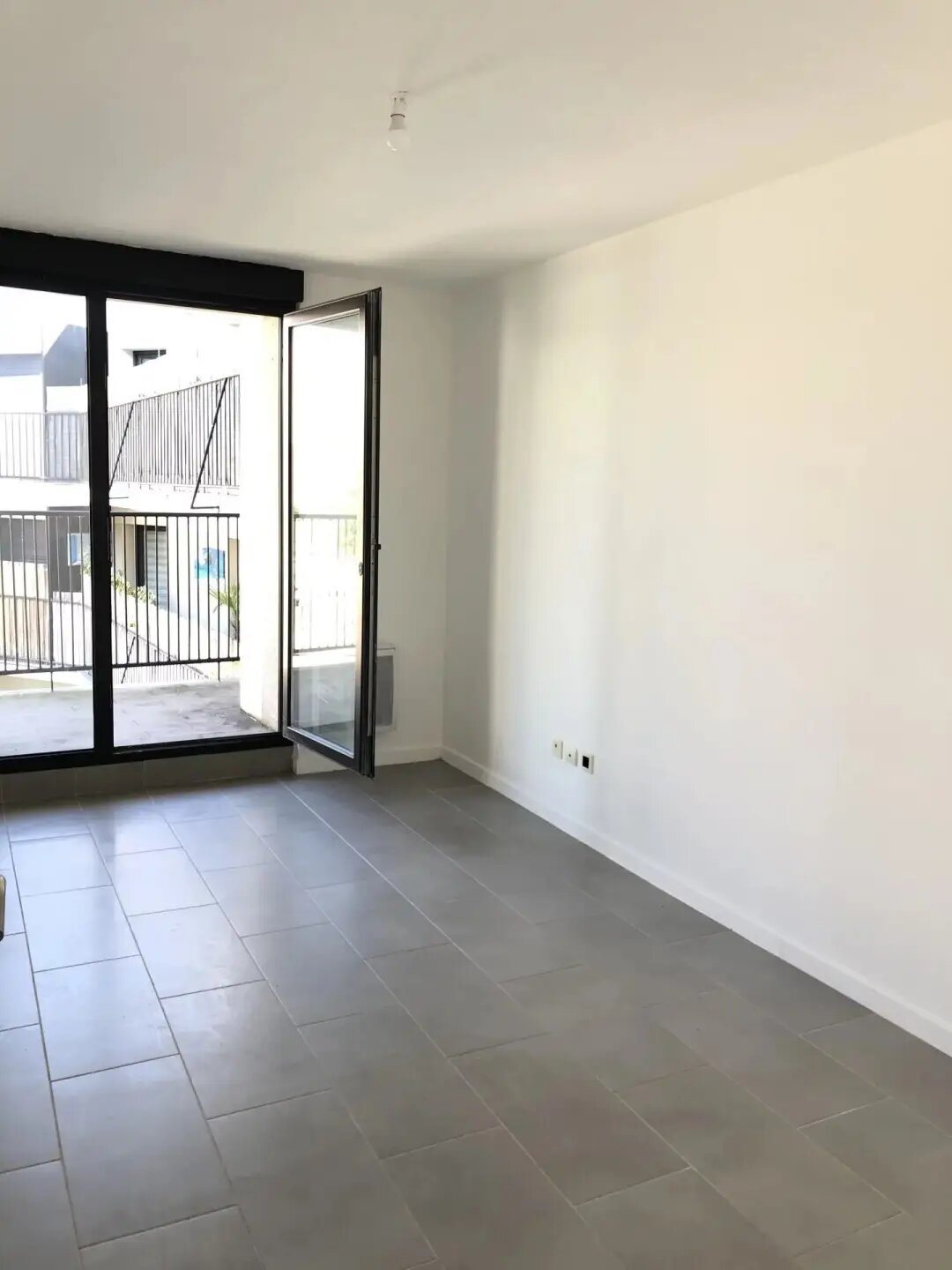 Appartement à vendre, 33m², Noisy-le-Sec