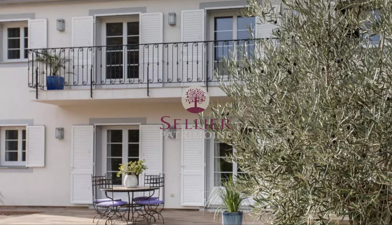 Maison à vendre, 203m², Muro