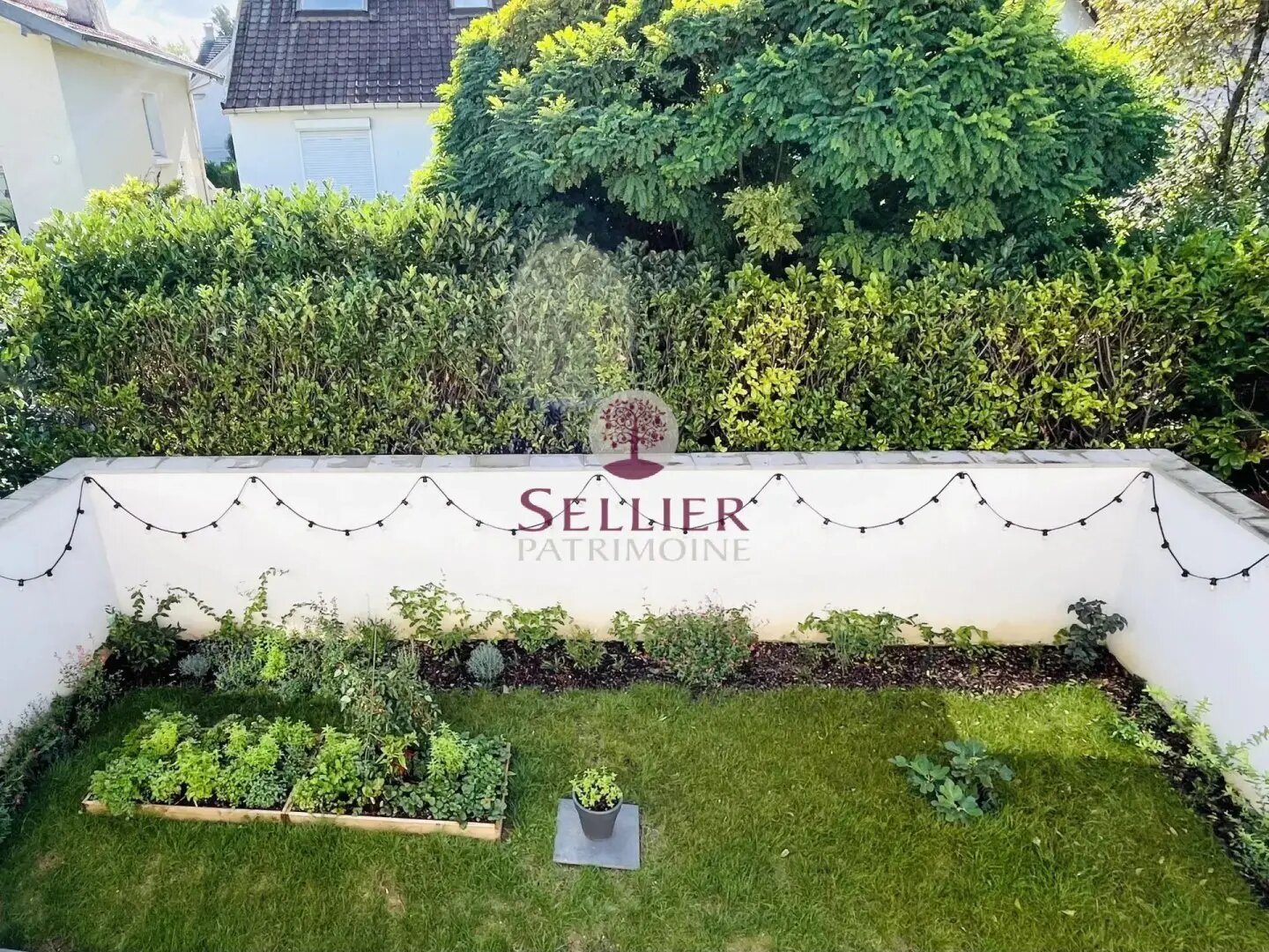 Maison à vendre, 125m², Fresnes