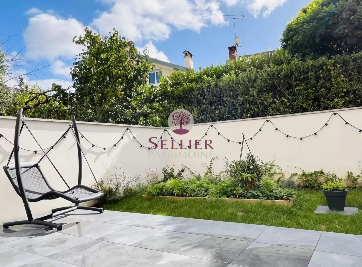 Maison à vendre, 125m², Fresnes