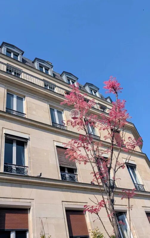 Appartement à vendre, 140m², Paris 5ème