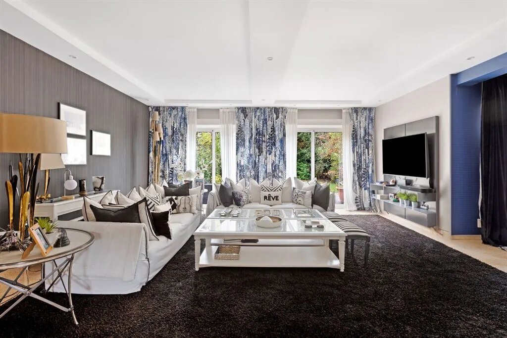 Maison à vendre, 250m², Clamart