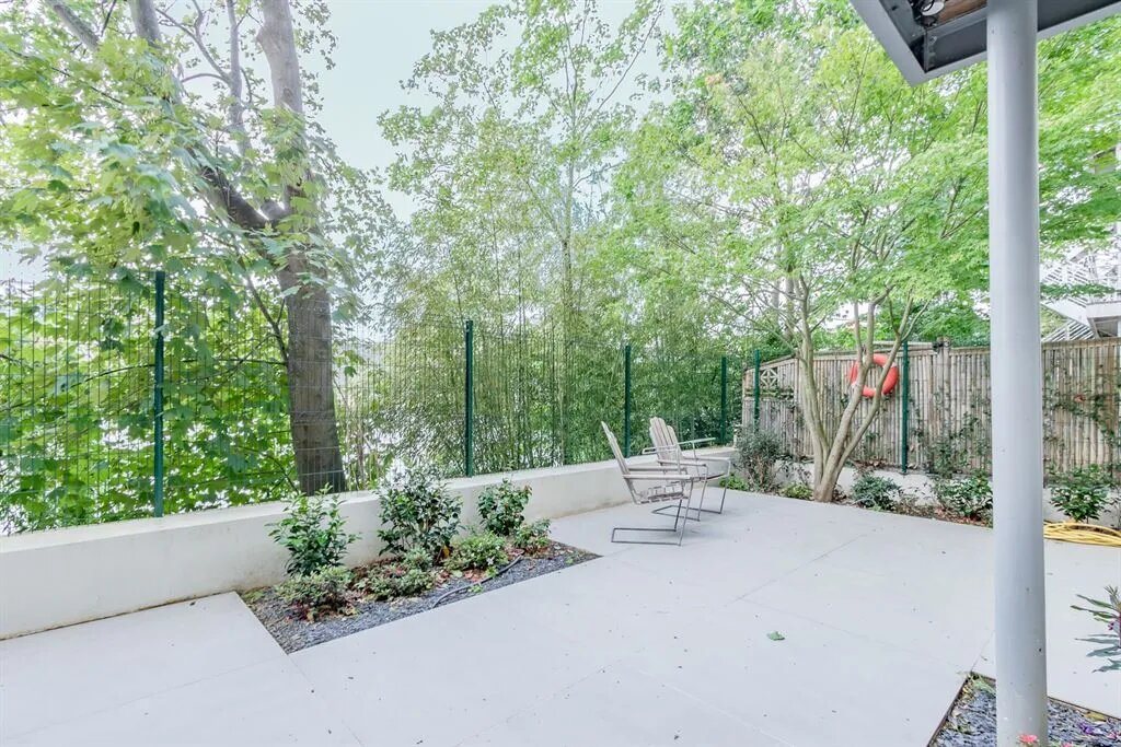 Maison à vendre, 210m², Neuilly-sur-Seine