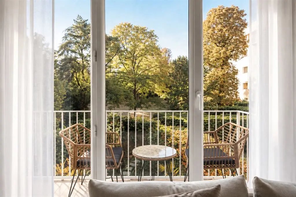 Appartement à vendre, 73m², Neuilly-sur-Seine