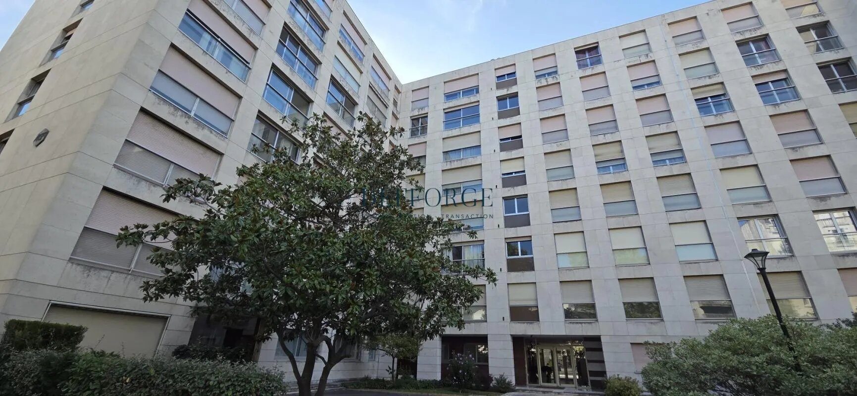 Appartement à louer, 18m², Neuilly-sur-Seine