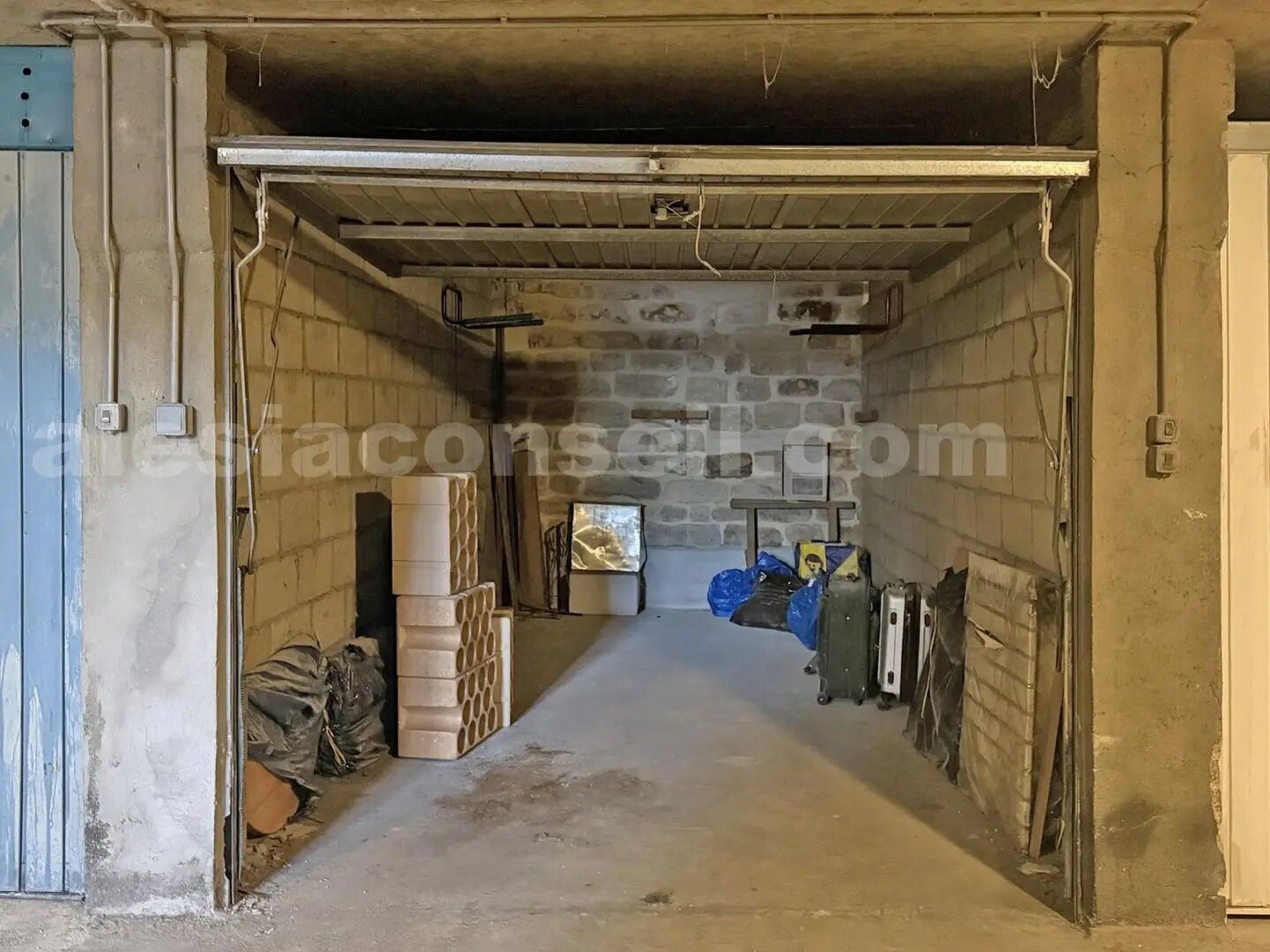 Maison à vendre, 11m², Paris 14ème