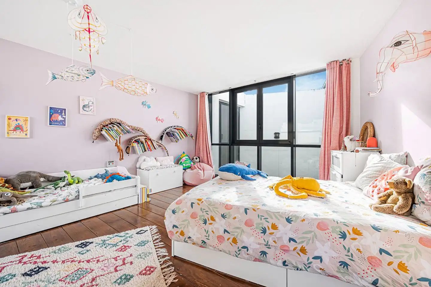 Maison à vendre, 218m², Montreuil