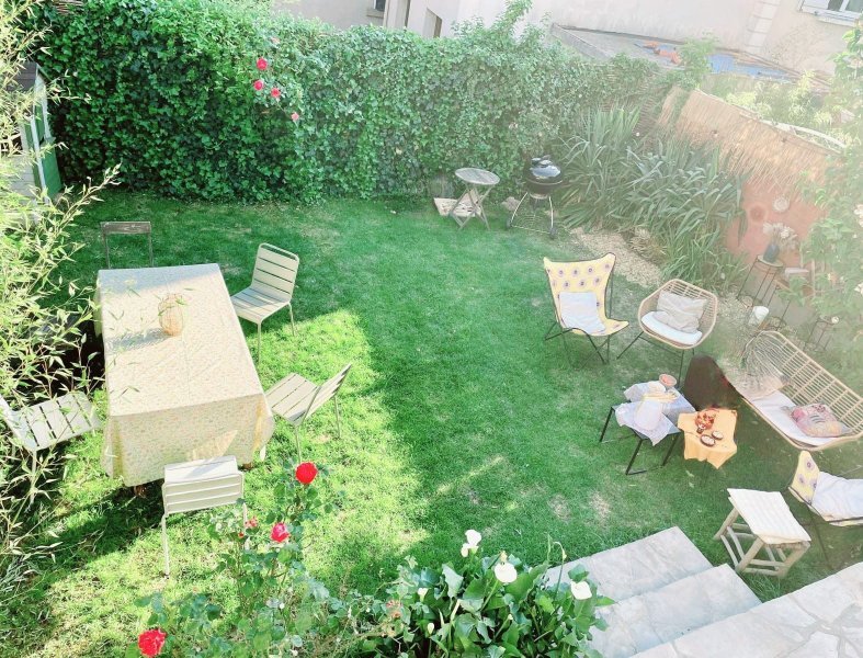 Maison à vendre, 155m², Montreuil