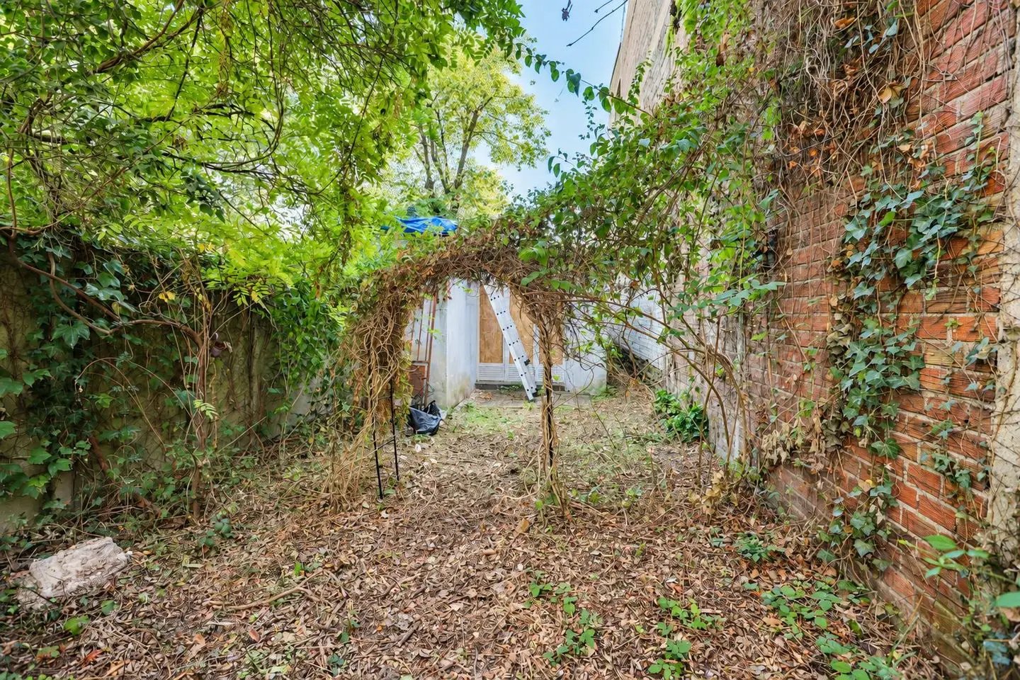 Maison à vendre, 79m², Montreuil