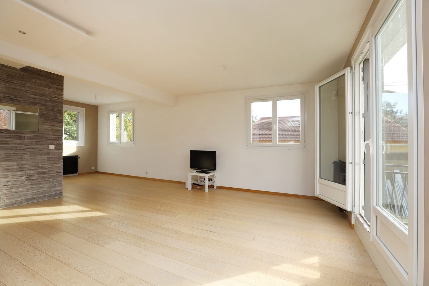 Maison à vendre, 97m², Montreuil