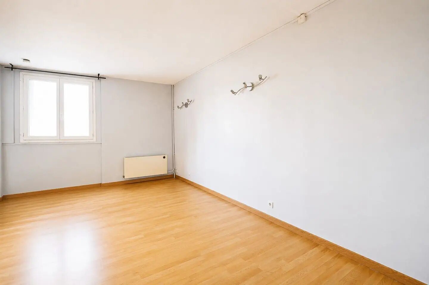 Appartement à vendre, 37m², Montreuil