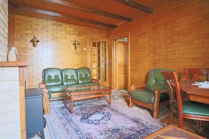 Appartement à vendre, 48m², Montreuil