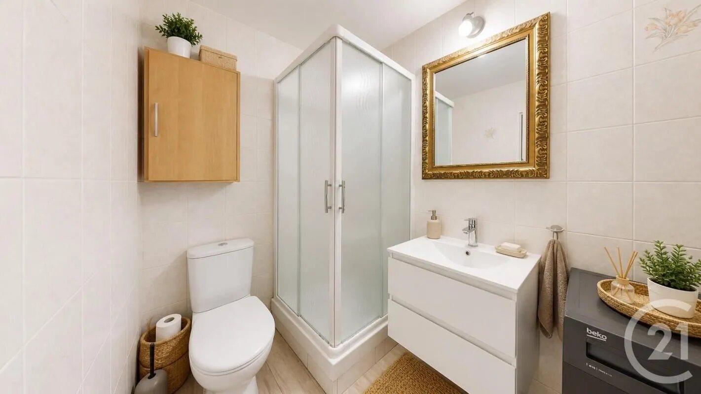 Maison à vendre, 93m², Aubervilliers