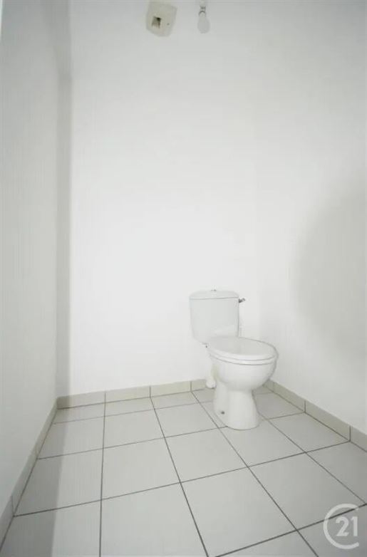 Advert pic 0