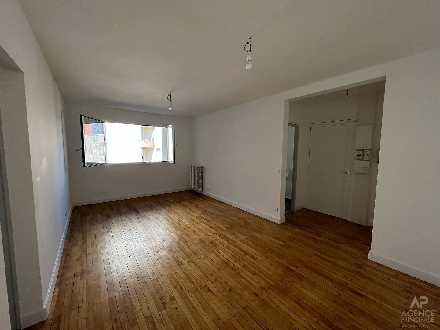 Appartement à louer, 69m², Rueil-Malmaison