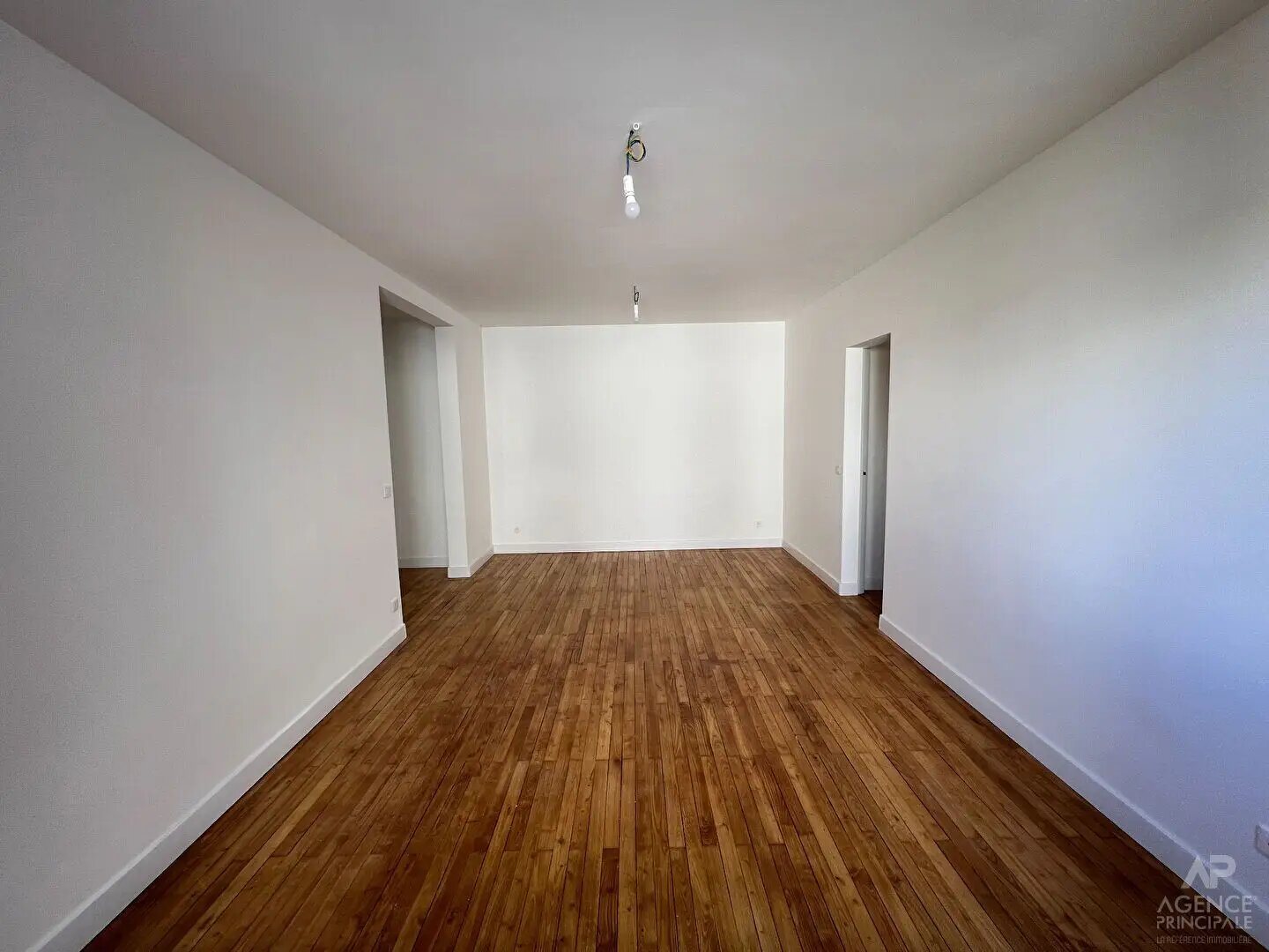 Appartement à louer, 69m², Rueil-Malmaison