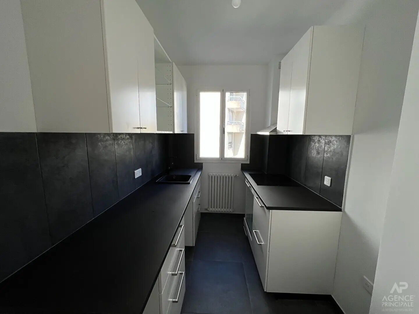 Appartement à louer, 69m², Rueil-Malmaison