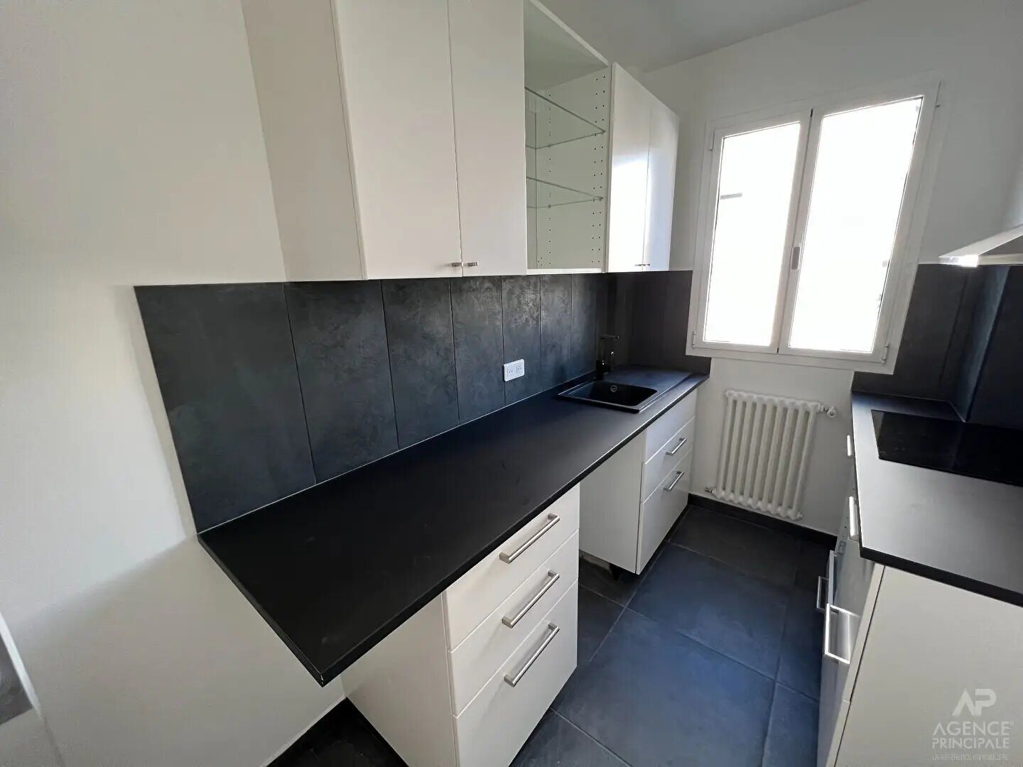 Appartement à louer, 69m², Rueil-Malmaison